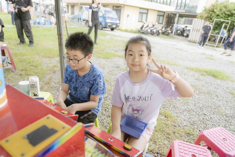 寶山鄉運動會 (46)